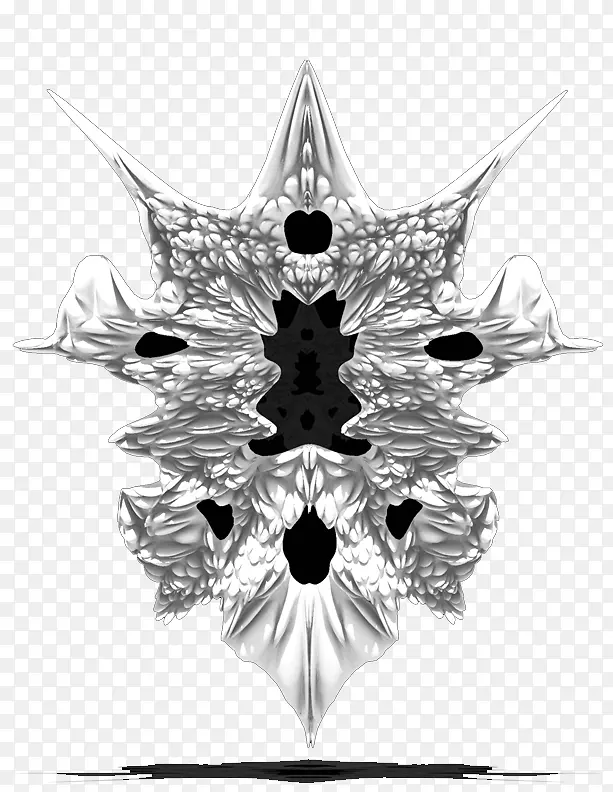 ͼ���ԳƷ���-Arduino����-������