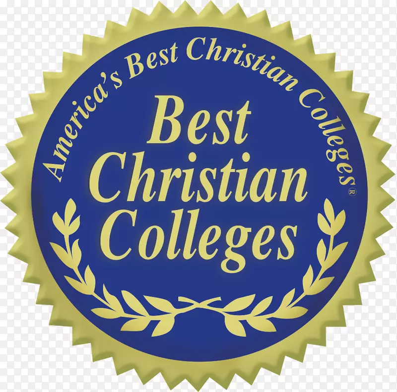 �����俧�Ȼձ�-�����������ڹ�-����-������