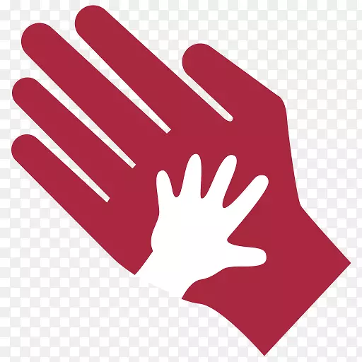 �衢Ӥ����ĸ�ס�ĸ��ι��-��-������