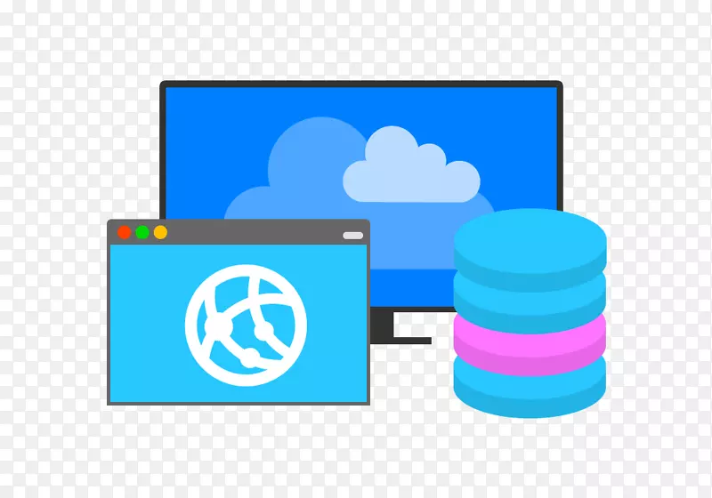 ��Ʒ���Ʒ��������-������