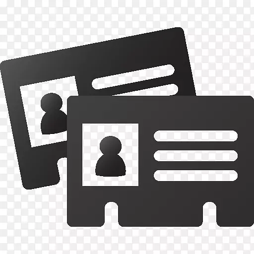 ��Ʒ���Ʒ������-����������-������