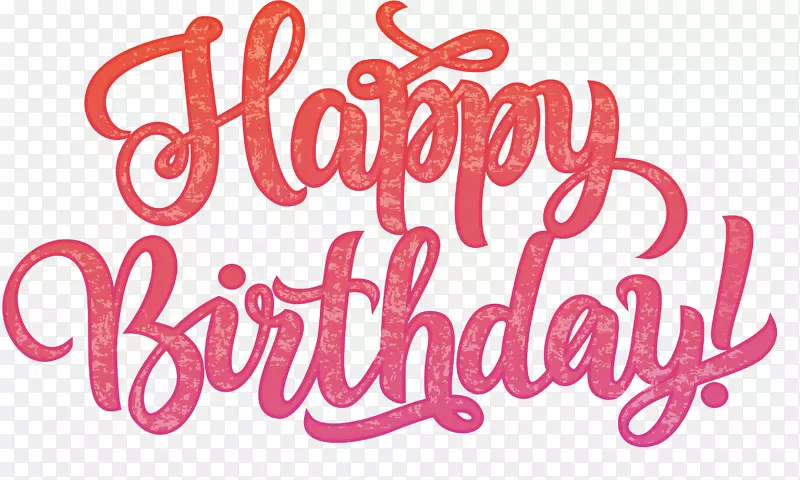 �������ձ�־�ۺ�-һ������2b-������