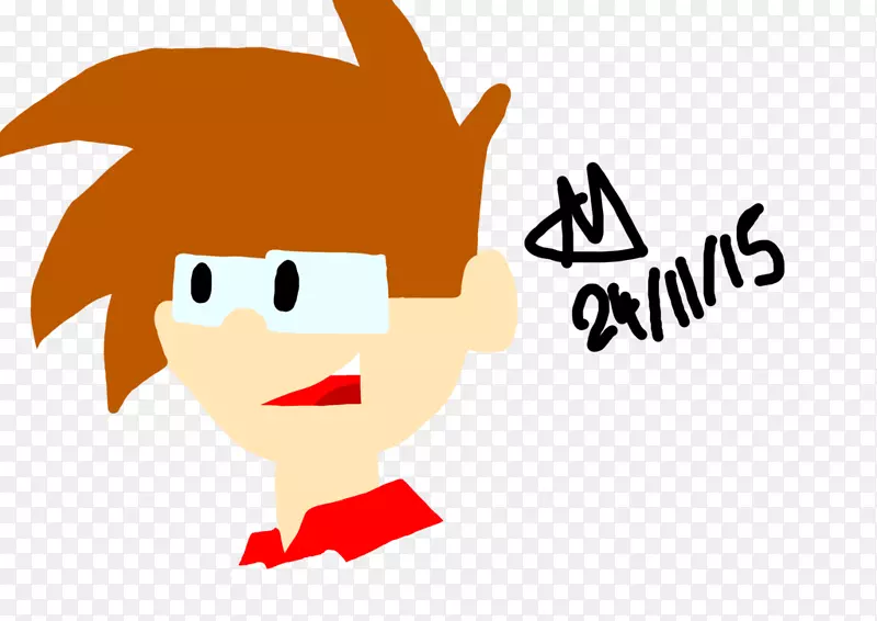 ��ͼ��־����������-�����ﰲ�ʴ�-������