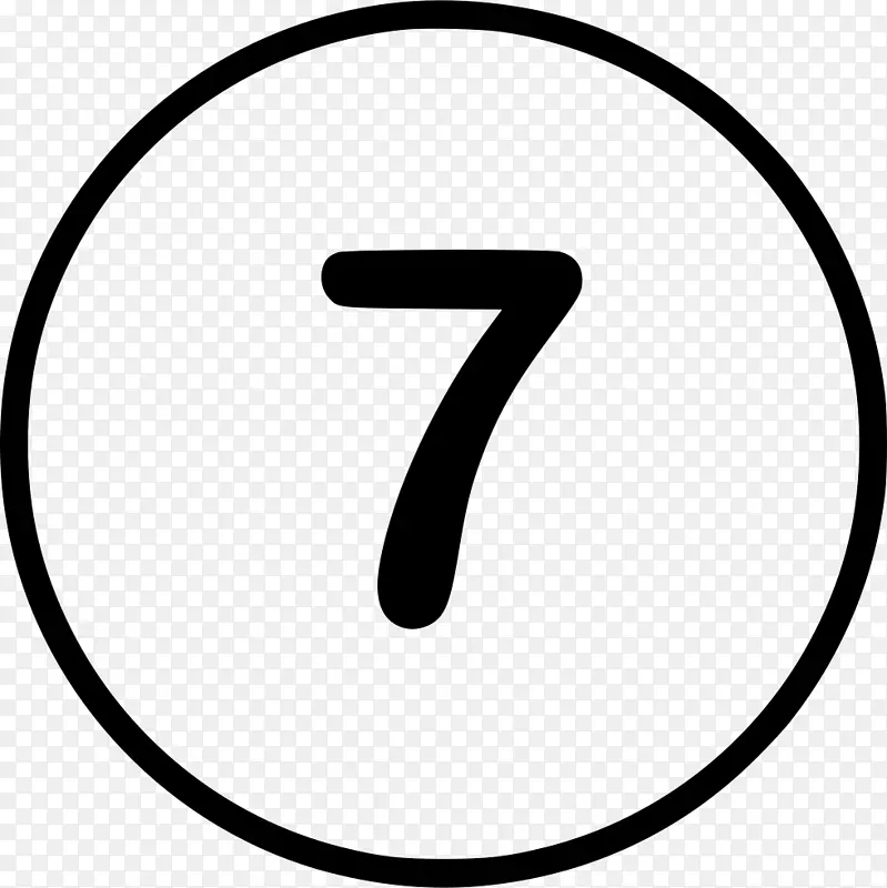 �����߽Ǻ�ɫ����-�߸�ͼ��-������