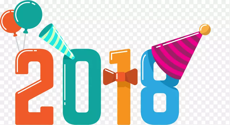 ��־Ʒ�Ʋ�Ʒ����������-�������-������