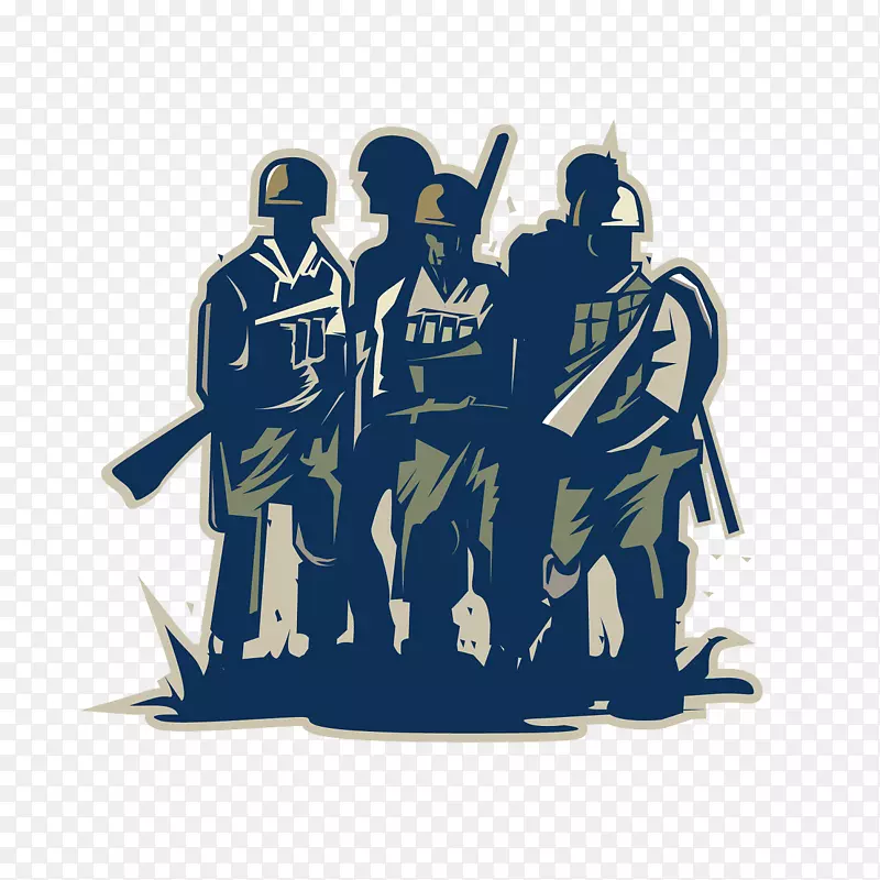 �̱��ͼ��Ʒ���-������