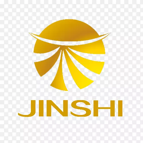 �̱�Ʒ�Ʋ�Ʒ����������-��ʯ-������