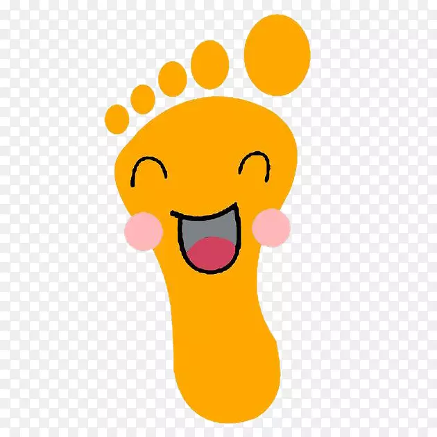 pngͼƬͼ������������adobe Photoshop������-������