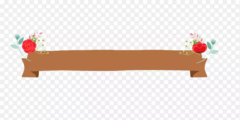 ͼ��pngͼƬadobe Photoshopͼ�����.�ָ���-������