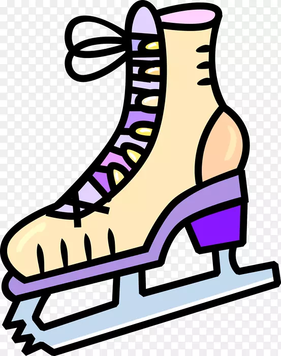 ������Ь�������Ь�˶�.ƽ��-������