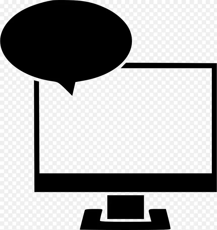 �߼�������Ǽ������ѧ��-������