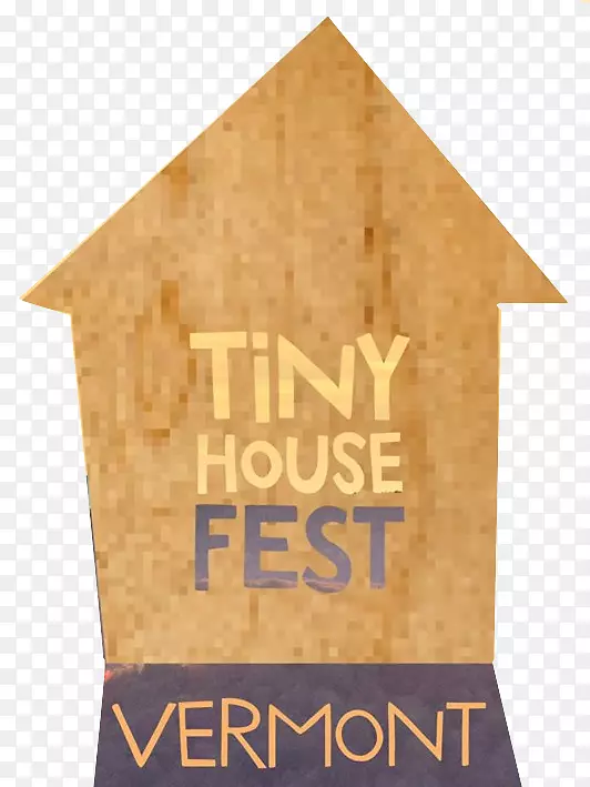 ���������������Ʒ�ƶ���-Լ��˹������ͼ�������ͼ���-������