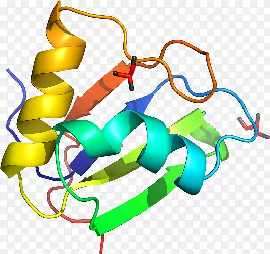 ������ƽ����������߼���-������