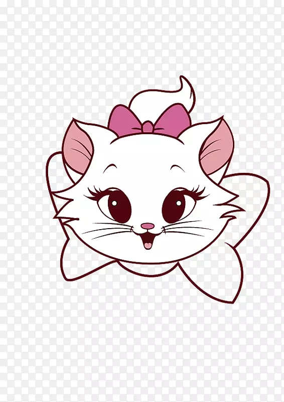 ���ص�ʿ�ṫ˾ͼƬ�����ֽ��-��Ү�����ŷ�³��-������