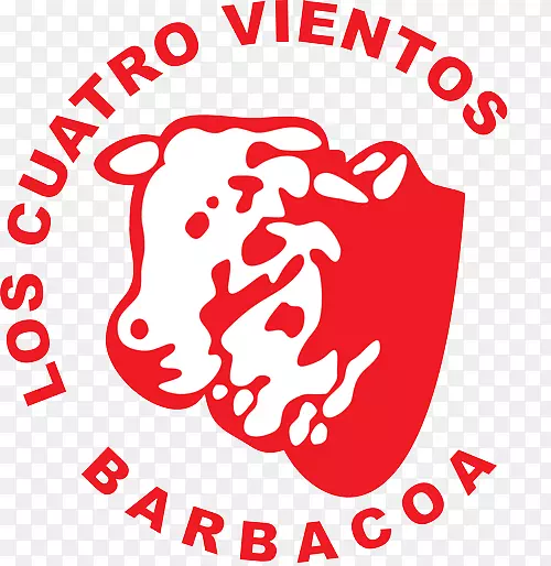 �Ͱ����ǡ���˹���С�ά��˹���Ͱ��ǰ�����-Meza���-������