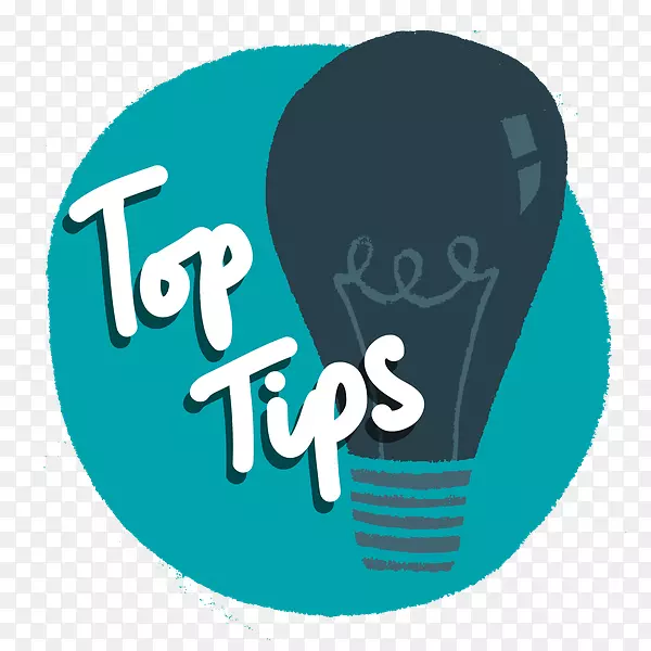 �ձ��ͼƷ�����������-������