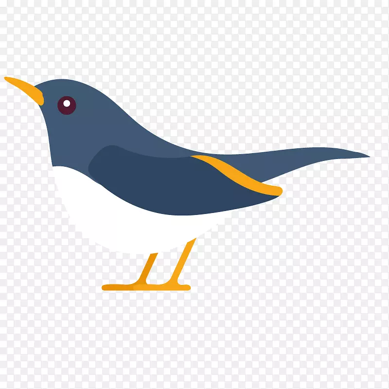 �������-������