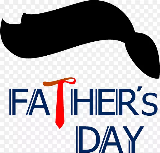 ��������־Ʒ�����-������