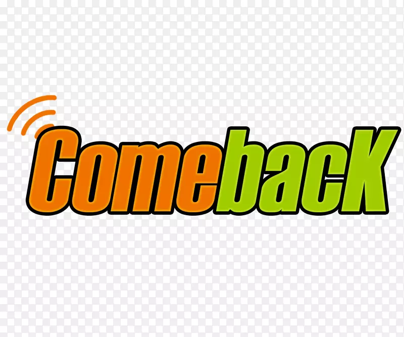 �̱������Ʒҽҩ-����͢����-������