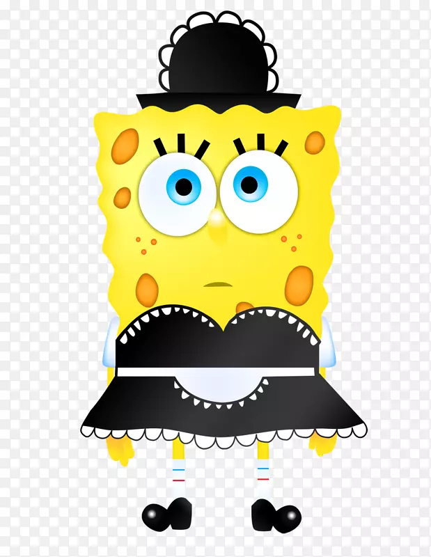 Ц����������Ʒ�ı���Ϣ.Megane-������