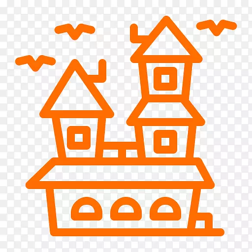 �����ͼ��pngͼƬ������ͼ��adobe��ͼ�ݿ�ͨ-������