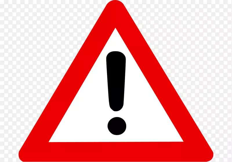 �����־��ͨ��־��Ϣ��־-������