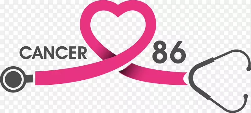 �����������ƵĻ���-�󳦰�-����-������