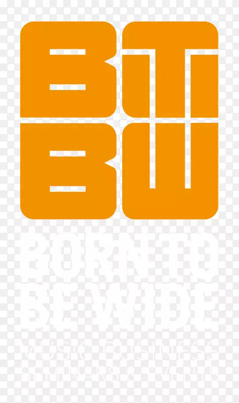 ��־Ʒ��-���-������