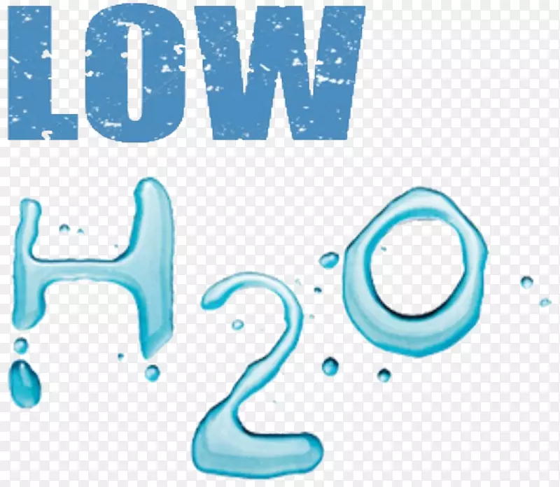 ˮ��������͸����ˮ����ͼ.ˮ-������