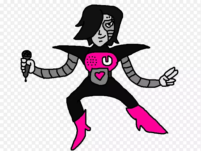 �������廭������Ϊ��ͨ-���ٲ廭-������