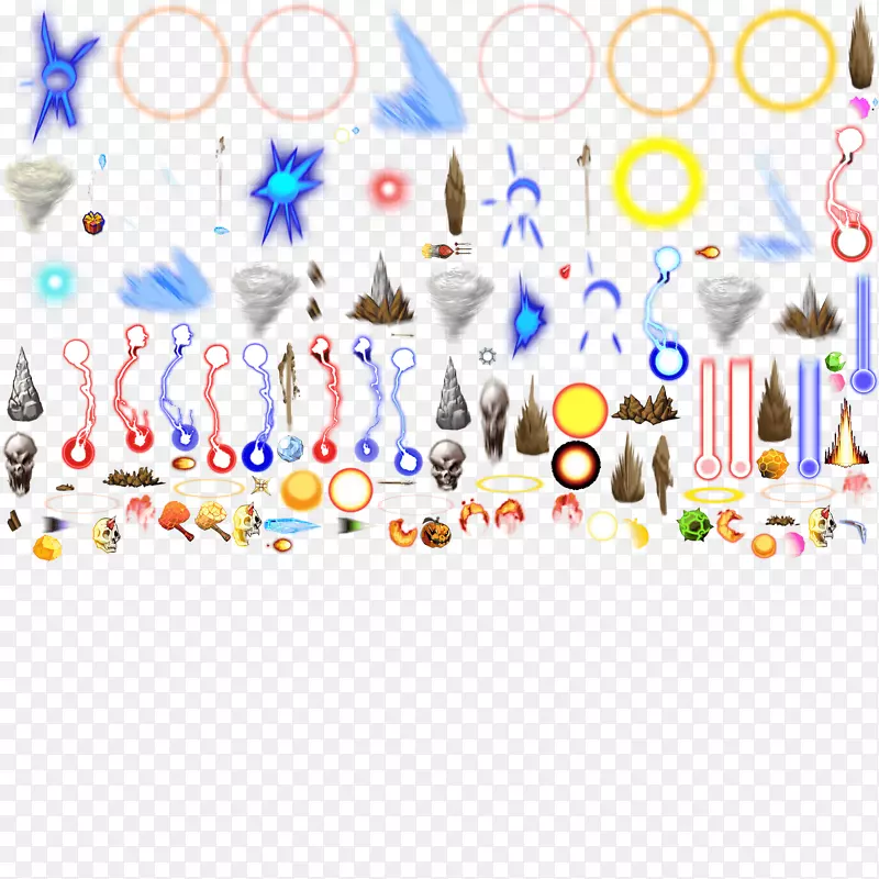 ���������ɶԶ��ŶԻ��ַ�-������