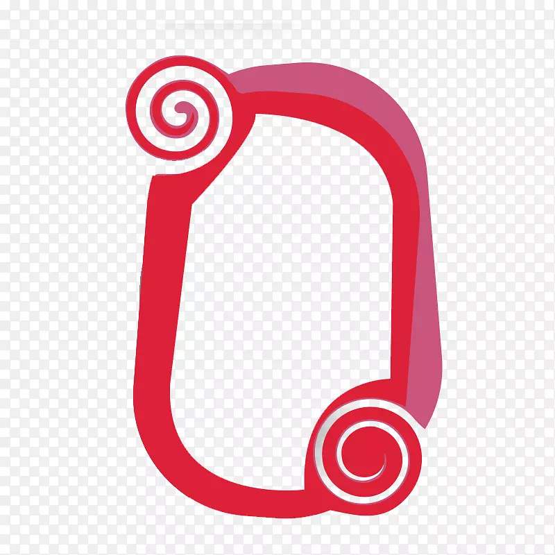 ͼ��pngͼƬͼ�����adobe Photoshop��ɫ�߿�-������