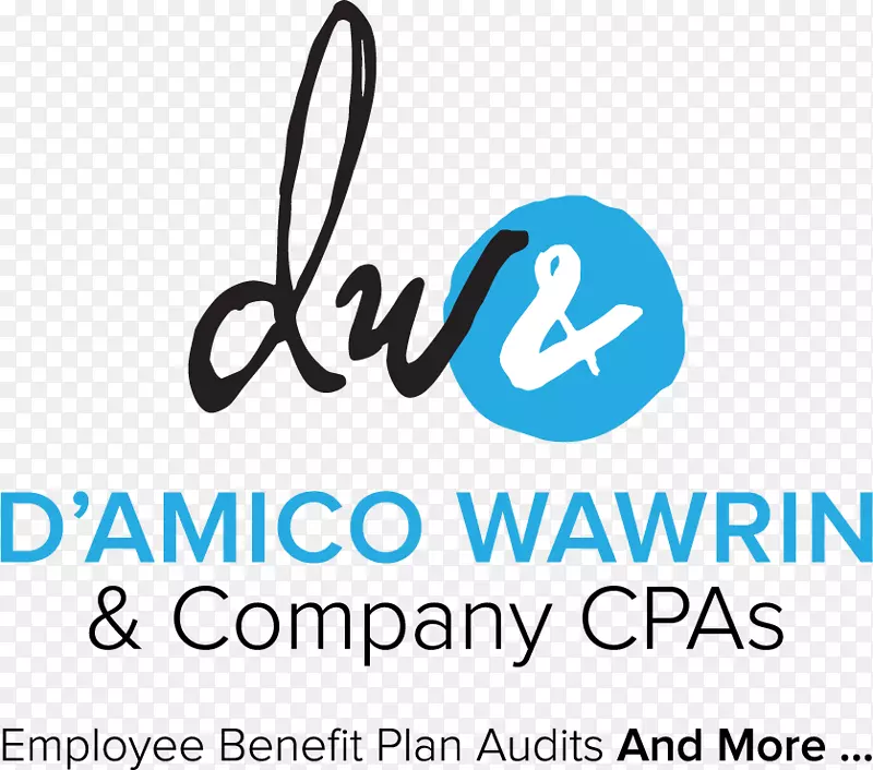 �̱������Ʒ������-������