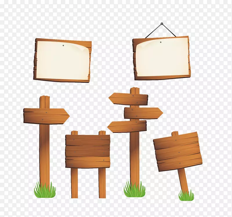 ͼ�μ���������־pngͼƬͼ��.ľ������-������