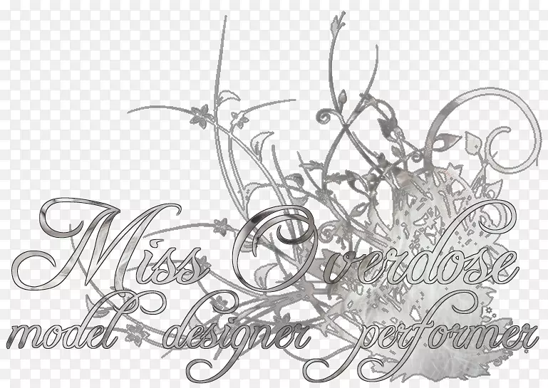 ����ͼ����ART/m/02csf����-�ⶾ��������-������