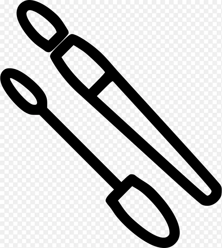 ��Ӱ��ױͼƬ����pngͼƬ.��ë��ͼ��-������