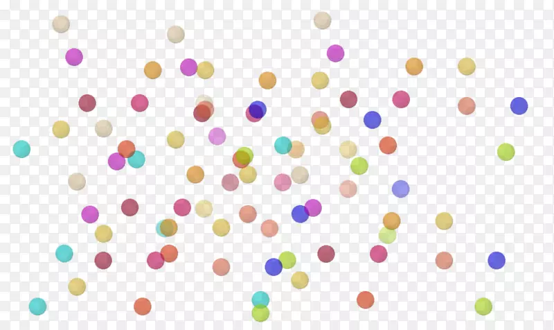 Բ�λ���ͼ��-���-������