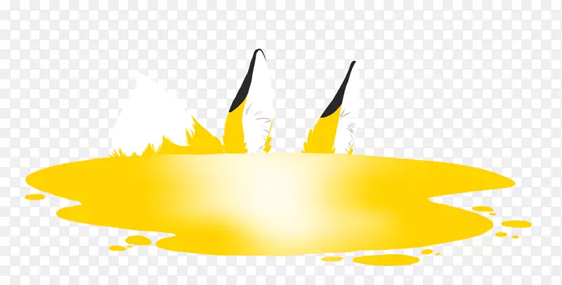 ��������Ʒ��������ֽ����-������