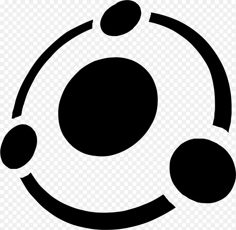 ��������Ȧ��ɫ����.����ͼ��-������