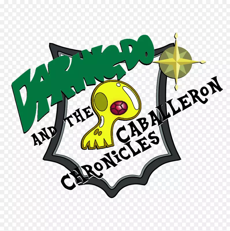 �̱�����������Ʒ-������ͨ-������