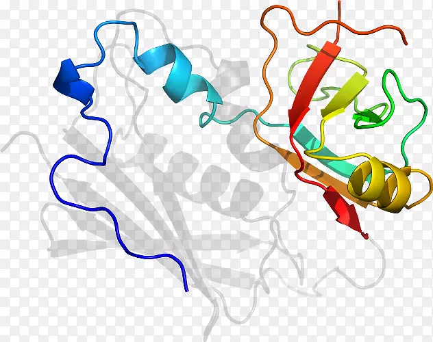 �������ߵ��л���-aavp 7 a1-������