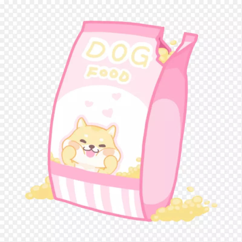 BTS�����ݱ䲩��0-װ����-������