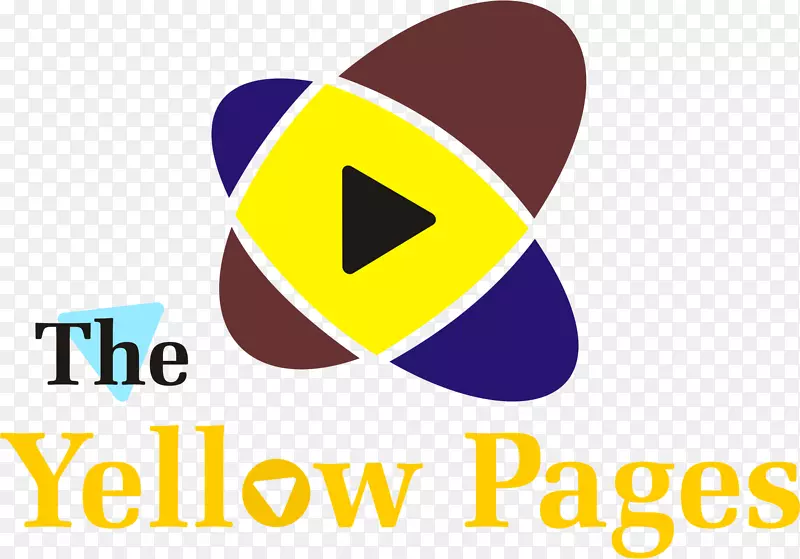 Vadodara om�����ڷ�������������-���������ν������-���ϵº��-������