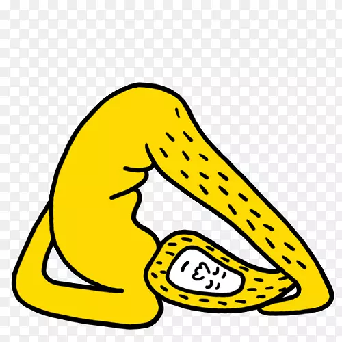 ��������Ь��ɫ����-С��������-������