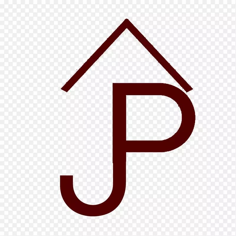 Լ��С���ز������˲��ͻձ�WordPress.com-���ز������˱߽�-������