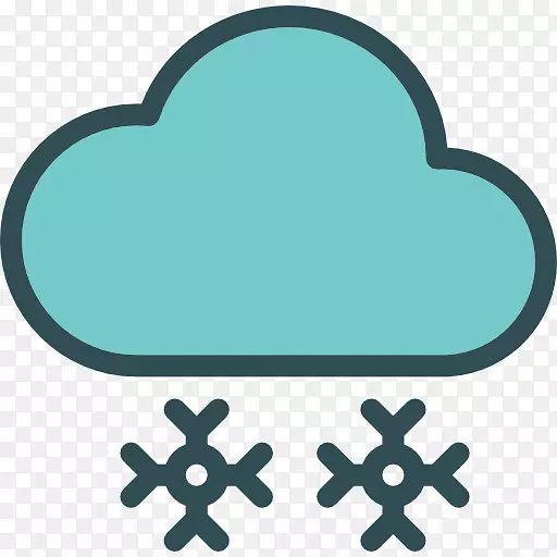 ������ͼ�μ����ͼ��adobe�廭��װPostScript-������