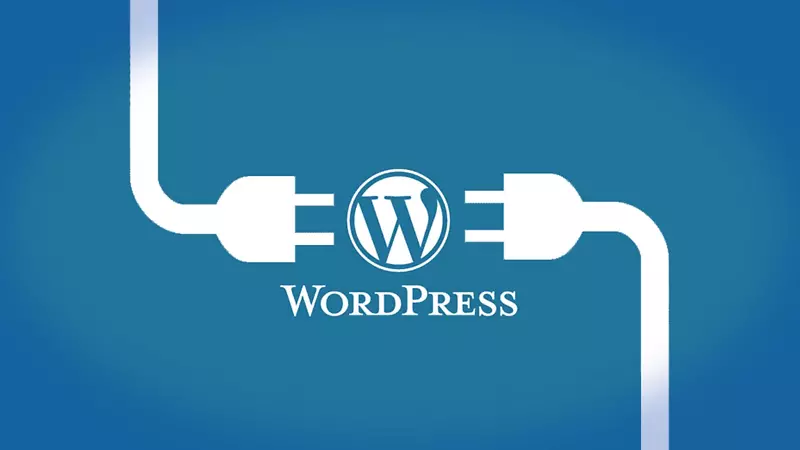 Web����WordPress������Ͱ�װ-WordPress-������