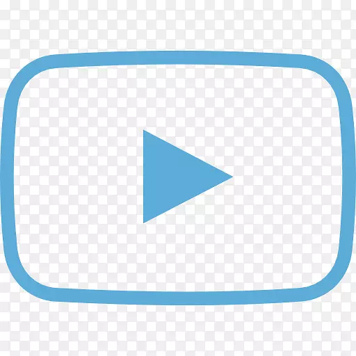 �����ʼ�ͼ.�����ʼ�-������