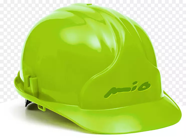 ��Ӱ�ɷ�.xchngӰ���˰-���MIOҵ��-������