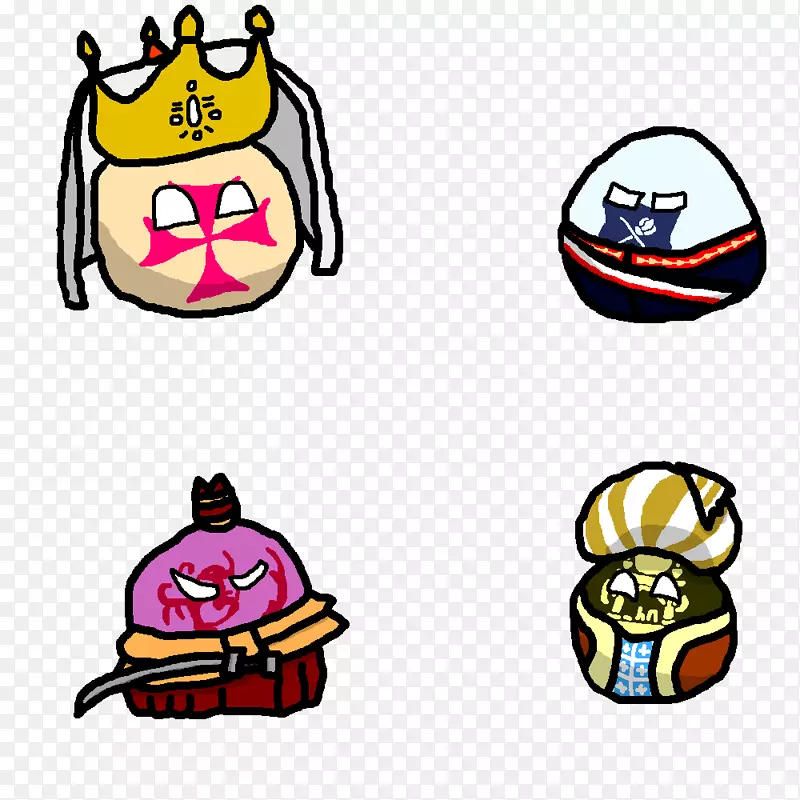 �����������Ʒ�߶���-������